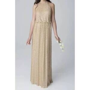 bill levkoff pistachio bridesmaid dresses Black Lace Spaghetti Straps Mermaid Wedding Dress